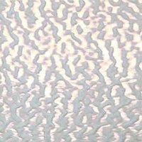 Spectrum glas 209FL 30x30cm